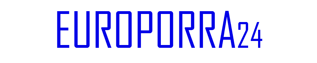 EUROPORRA24 